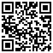 享锂来租赁电池app