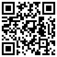 小小战争模拟v1.2.0
