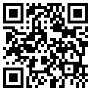 掌上南通app最新版