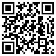 闪电影视手机app