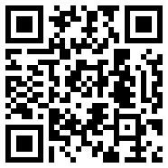 picopark游戏安装v1.29.3