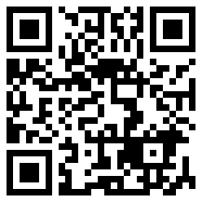 巴士模拟器下载最新版v1.0.13