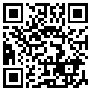 末日极限生存游戏V1.0.0