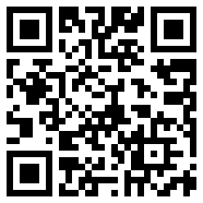 乐高无限最新版本下载安装v0.8.27