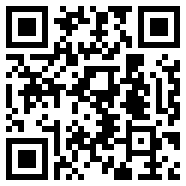 能量之战游戏下载V1.0.0