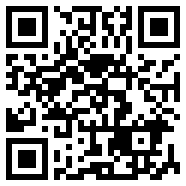 OldRoll复古胶片相机app