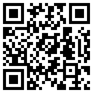 街头黑帮派战争下载安装V1.0.0