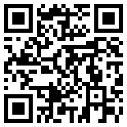 碳素地牢v0.2.1