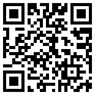双生幻想无限免费充值版下载v6.6.101