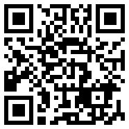 智农助手app