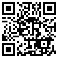 飞机大厨正版安卓下载v8.0.3