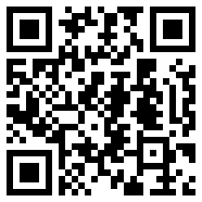 glow1.9.2版本