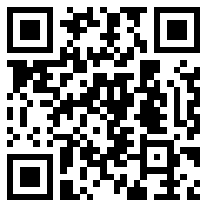街头篮球联盟畅玩版3.0.5