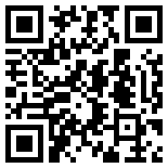 我不是数独v1.0.8.404.401.0115