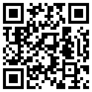 BMW驾驶指南v2.6.7