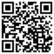 象形故事v1.2.86