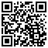 大皖新闻v3.0.6