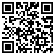 亡灵杀手夏侯惇老版本v3.5.5
