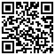 美甲店模拟经营游戏下载V1.0.0