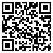 我的便利店下载v2.0.1.4