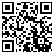 pubgmobile国际服下载v2.5.0