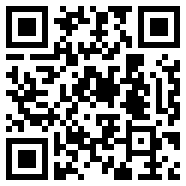 火影战记满人物版下载v3.4