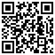 卡车之星999999钻999999金币等级30下载v1.0.1601