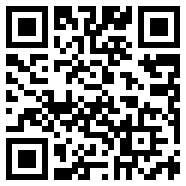 比特妖精手游下载v0.2.0