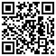 万物理论安装v0.1