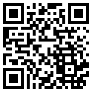 龙聚攻速免费版V1.0.0
