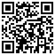 客车模拟器最新版下载v1.5.1