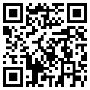 少女回战下载官方版v1.0.2