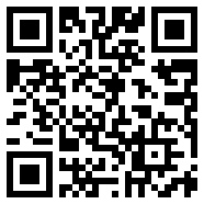 凹凸世界手游官服下载v1.3.7