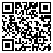代号厨房下载V0.6.1