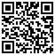 卑鄙的熊国际版v1.3.23