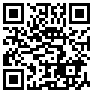龙战天下v1.0.0