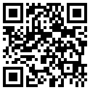 怨宅官方正版v3.0.4.0