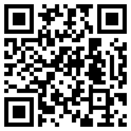 若梦光遇脚本