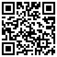 可口的披萨安卓下载正版v5.0.6