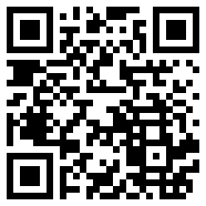 无名江湖内购破解版v6.6