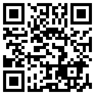 巨石粉碎滚动下载v0.1.1