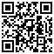 分动圈v4.6.5