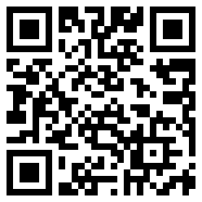海鹦浏览器v10.0.1.51622