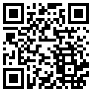 爆炸获胜免费下载v1.0.0