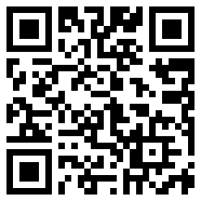 剑客战争下载安装V1.0.0
