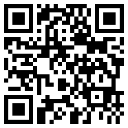 极速漂移追逐赛游戏V1.0.3