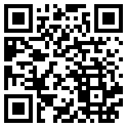 僵尸乐园2安装v1.3.7