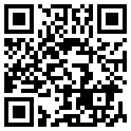 战斗求生手游V0.1