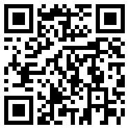 独角兽最新版V1.0.2
