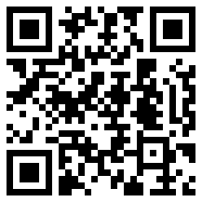 胡闹厨房双人联机版手游下载v1.0.7